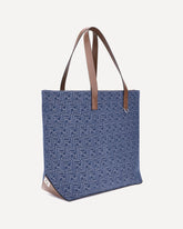  | Base Blu