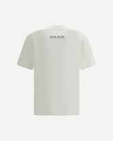  | Base Blu