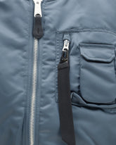  | Base Blu