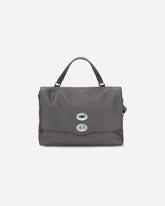  | Base Blu