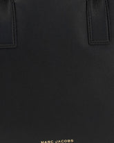  | Base Blu