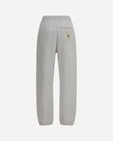 Pantaloni della Tuta Le Torneo - GRIGIO | Base Blu