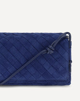  | Base Blu