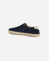  | Base Blu