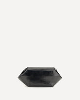  | Base Blu