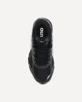  | Base Blu