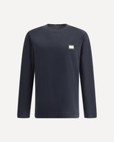  | Base Blu