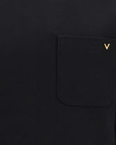  | Base Blu