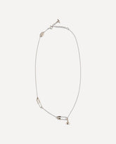  | Base Blu