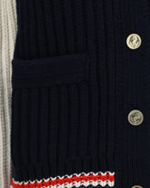  | Base Blu