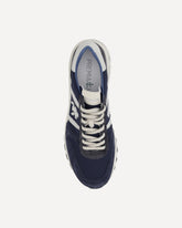  | Base Blu
