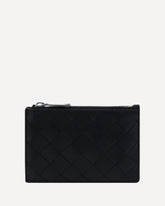 Card Holder - BLACK | Base Blu