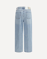 Miro Jeans - LIGHT BLUE | Base Blu