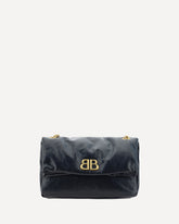  | Base Blu