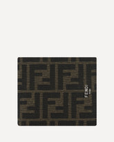 Wallet - BROWN | Base Blu