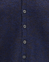  | Base Blu