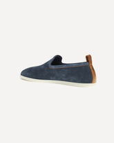  | Base Blu