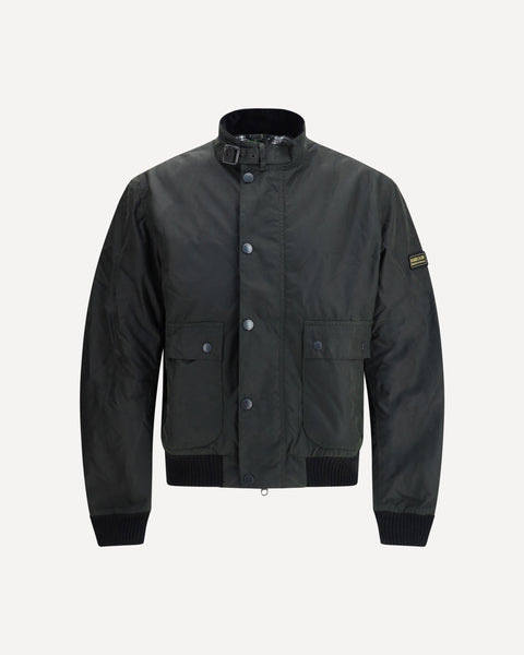 CDFA3938-F606-415E-B37F-