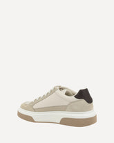 Sneakers - MULTICOLOUR | Base Blu