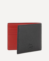 Funky Wallet - BLACK | Base Blu
