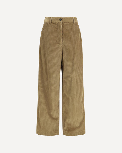 CE0A6F8C-2D5E-48B2-B1A3-