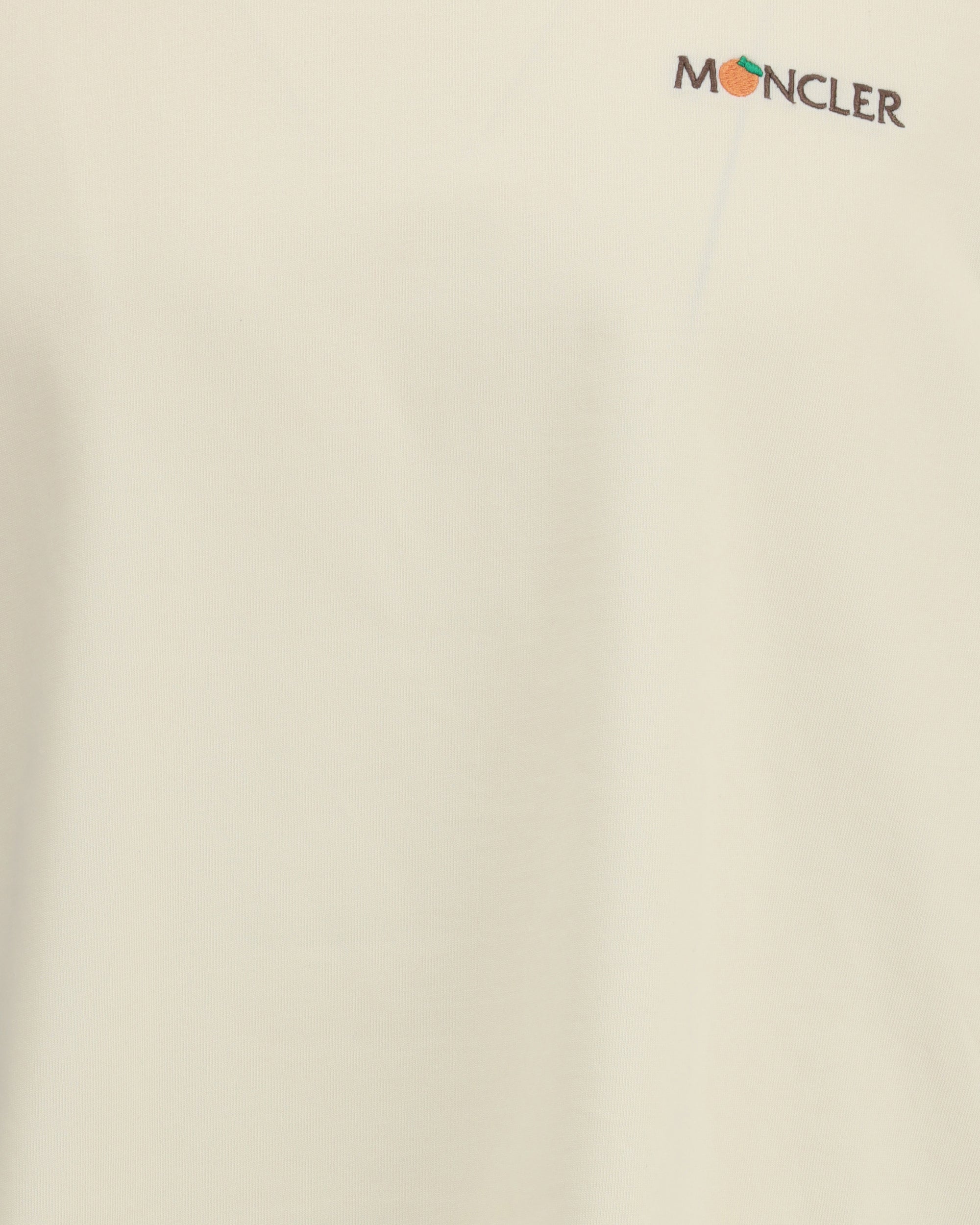 MONCLER x DONALD GLOVER Moncler x Gilga by Donald Glover