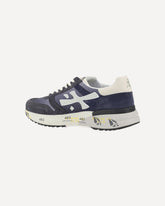  | Base Blu