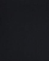  | Base Blu
