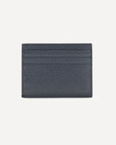  | Base Blu