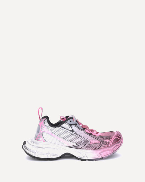 CE737084-0993-44E5-B7F4- CE737084-0993-44E5-B7F4-