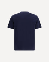  | Base Blu
