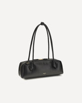  | Base Blu