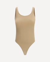 Jamaika Body - BEIGE | Base Blu