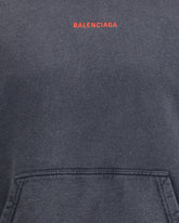  | Base Blu