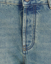  | Base Blu