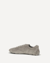 Montecarlo Re-Edition 2005 Sneakers - BEIGE | Base Blu