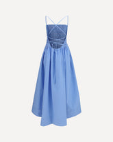  | Base Blu