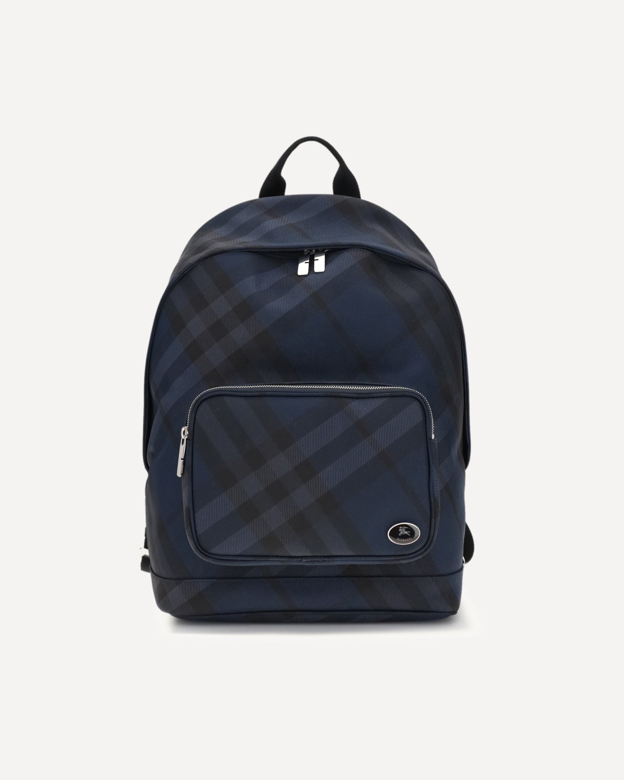 Grid Backpack