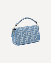  | Base Blu