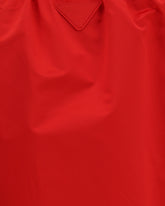  | Base Blu