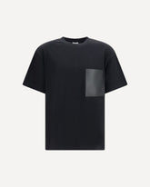  | Base Blu