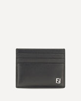  | Base Blu