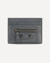  | Base Blu