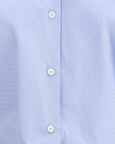  | Base Blu