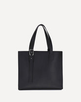  | Base Blu