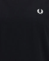  | Base Blu