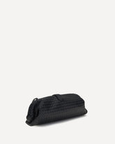 Lauren 1979 Clutch - BLUE | Base Blu