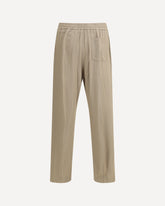 Ivan Pants - BEIGE | Base Blu