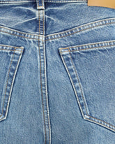  | Base Blu