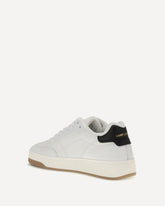 Sneakers SL/61 - BIANCO | Base Blu